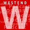 Westend Podcast