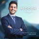 Hidden - La Storia delle Startup