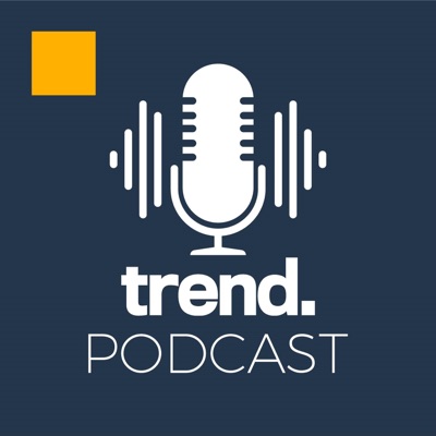 trend Podcast