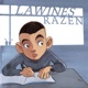 Lawines Razen