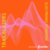 Trailblazers : electronic pioneers - Trailblazers : electronic pioneers