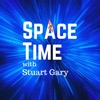 SpaceTime with Stuart Gary