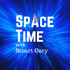 SpaceTime with Stuart Gary - Stuart Gary