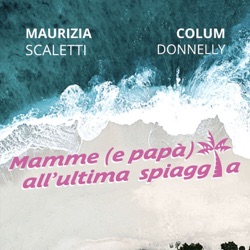 Mamme (e Papà) all'Ultima Spiaggia