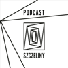 Szczeliny Podcast - Szczeliny Podcast