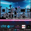 Dance Anthems