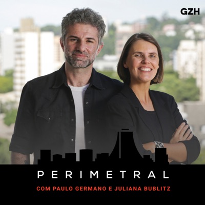 Perimetral Podcast:GZH