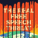 The Real Free Speech Threat: The Fossil Fuel Industry Meets Indigenous Protest with 