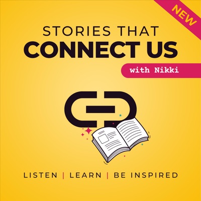 Stories That Connect Us