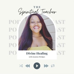 Episode 140 | Embodying Your Affirmations for Quicker Manifestation