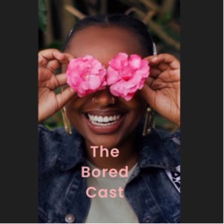 The Bored Cast