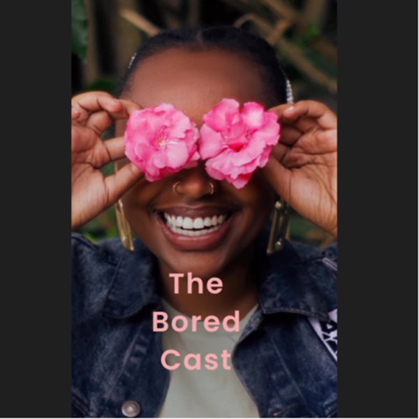 The Bored Cast