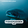 Fiskepodden - Moderne Media