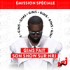 NRJ France