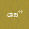 Timeless Podcast - Timeless Film Festival Warsaw