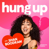 Hung Up with Shan Boodram - Headspace Studios, Shan Boodram