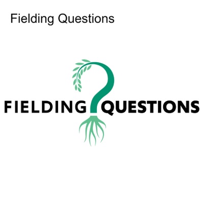 Fielding Questions:AgCountry Farm Credit Services