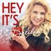 Hey, It's Delilah - iHeartPodcasts