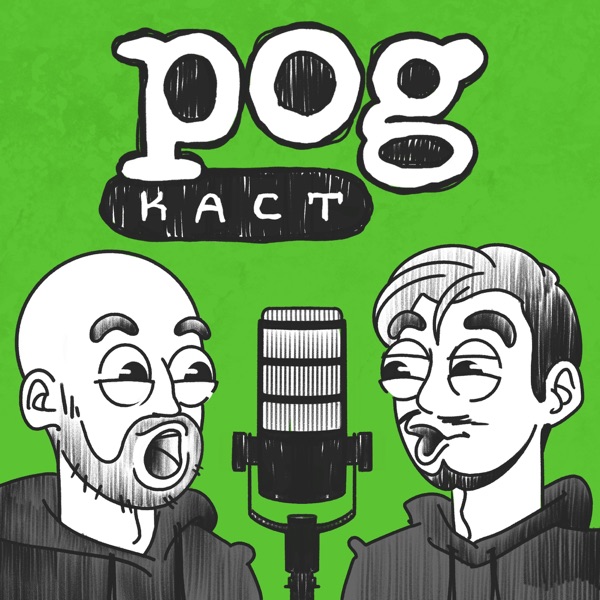 POGCast