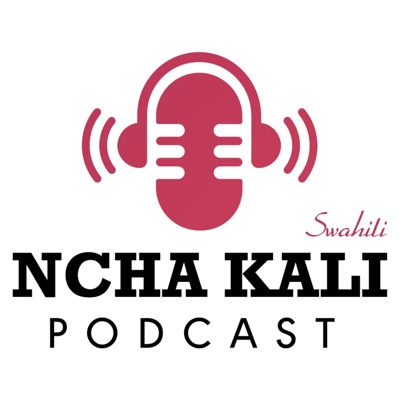 ADPlusSwahili | Podcast ADPlusSwahili | Podcast