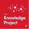 The Knowledge Project with Shane Parrish