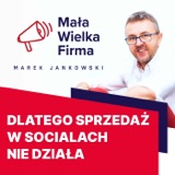 3 błędy, które zniechęcają ekspertów do dzielenia się wiedzą w social mediach – i jak ich uniknąć