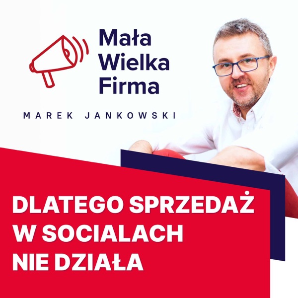 3 błędy, które zniechęcają ekspertów do dzielenia się wiedzą w social mediach – i jak ich uniknąć photo