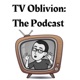 TV Oblivion