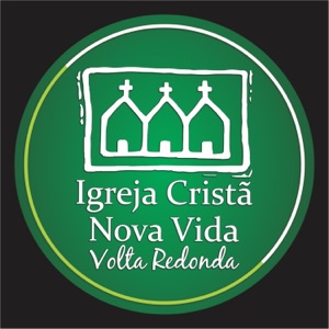 ICNV Volta Redonda
