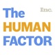 The Human Factor