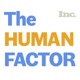 The Human Factor