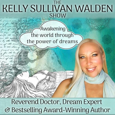 The Kelly Sullivan Walden Show