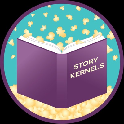 Story Kernels