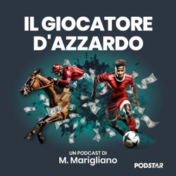 I tuoi avversari - con Riccardo Frega e Luca Berto