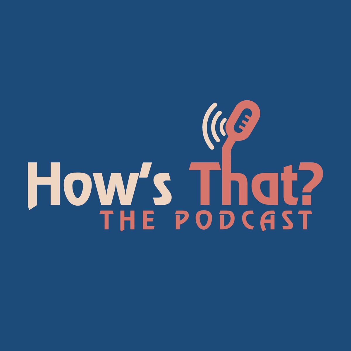 The Three Amigos The Las Vegas Series How s That The Podcast the-three-amigos-the-las-vegas-series-how-s-that-the-podcast