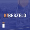 Kibeszélő