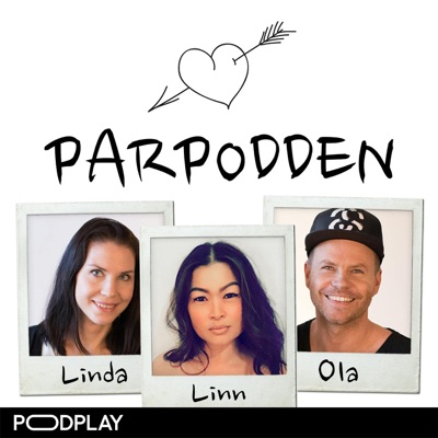 Parpodden