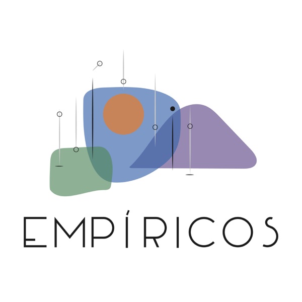 Empíricos