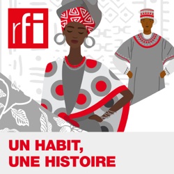 L'«ispoti», le bob sud-africain personnalisé à l’envi