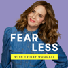 Fearless - Trinny Woodall