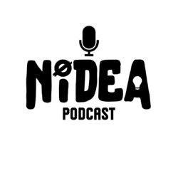 The No Idea Podcast