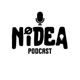 The No Idea Podcast