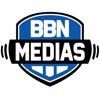 Podcast Soccer BBN