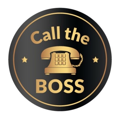 «Call the Boss»