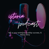 istoria podcast