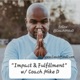 Ep: 432-We MUST Master the Art of Communication
