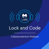 Lock and Code - Malwarebytes