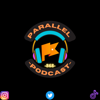 Parallel Podcast 868 - Kurk Boisson