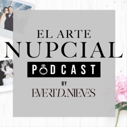 El Arte Nupcial