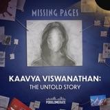 Kaavya Viswanathan: The Untold Story